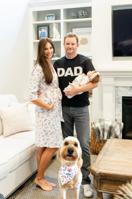 Dog swaddle hot sale