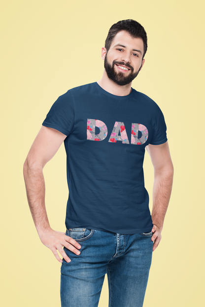 Sophie Dad T-Shirt