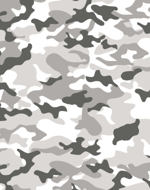Camo