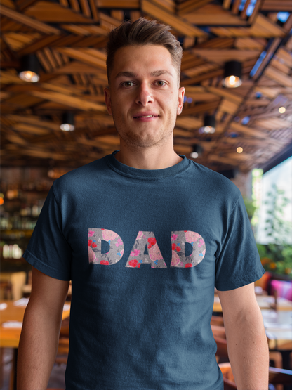 Sophie Dad T-Shirt