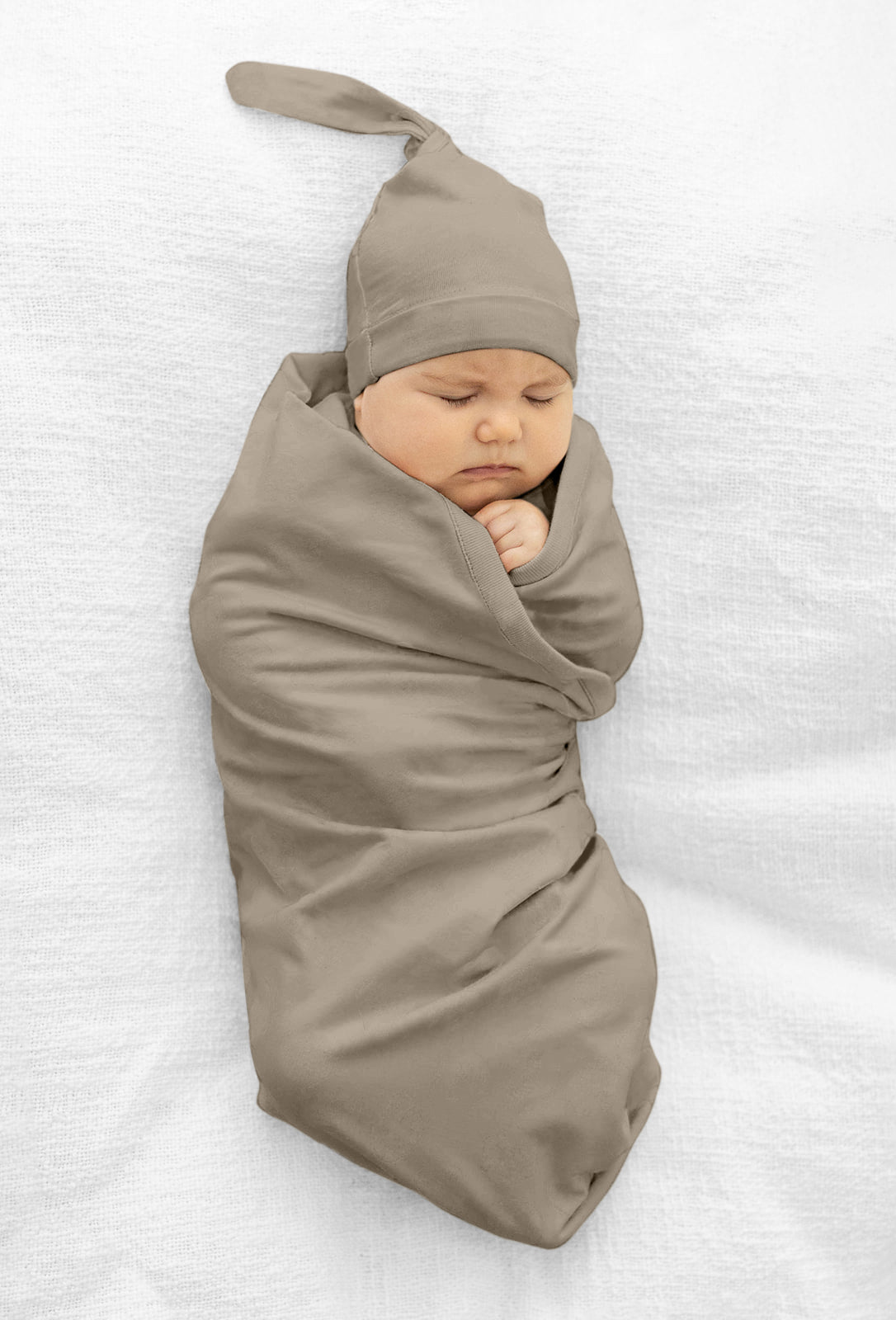 gender neutral baby swaddle blanket, stroller blanket, breastfeeding cover