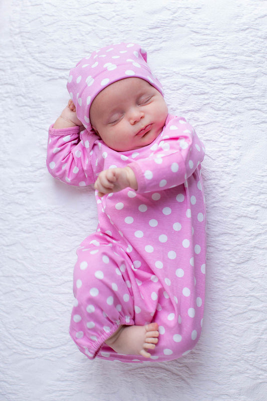 baby romper, newborn  clothing,easy diaper change