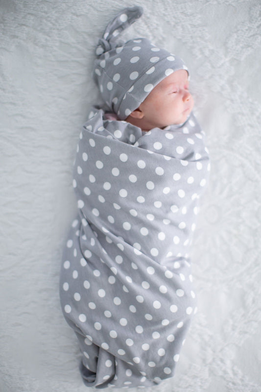 soft breathable fabric,comfortable