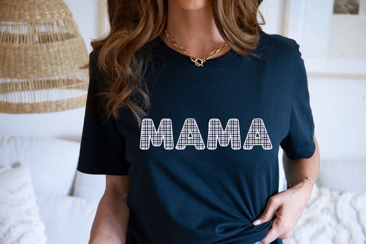   custom personalization, many print option, women shirts