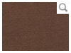 cocoa