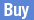 buy