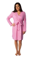 Ava  robe matching Ava Gownie