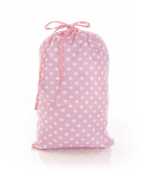 Molly Laundry Bag