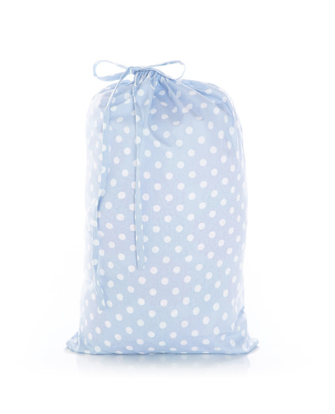 Nicole Laundry Bag