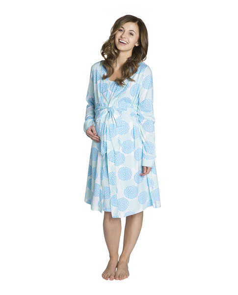 Eden Robe