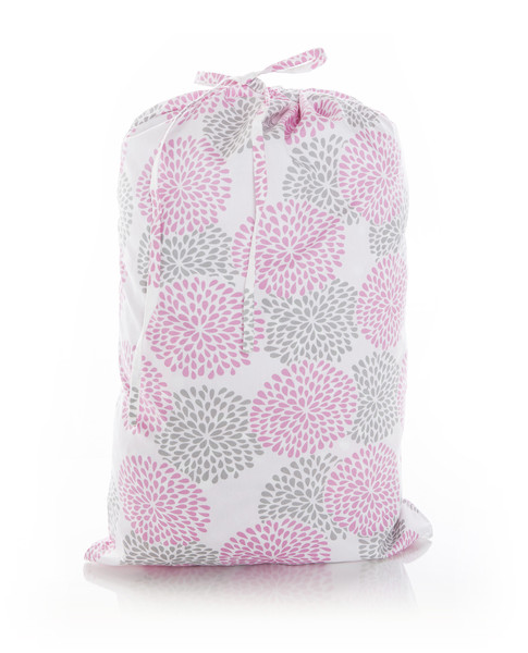 Lilly Laundry Bag