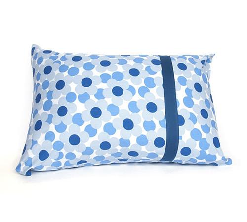 Sabrina Pillowcase